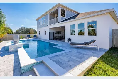 2739 Ravencliffe Terrace, Oviedo, FL 32765 - Photo 31