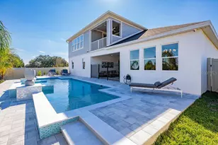 2739 Ravencliffe Ter, Oviedo, FL 32765 - Photo 31