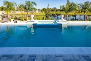 2739 Ravencliffe Ter, Oviedo, FL 32765 - Photo 33