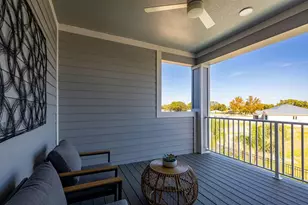 2739 Ravencliffe Ter, Oviedo, FL 32765 - Photo 29