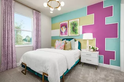 2739 Ravencliffe Terrace, Oviedo, FL 32765 - Photo 25