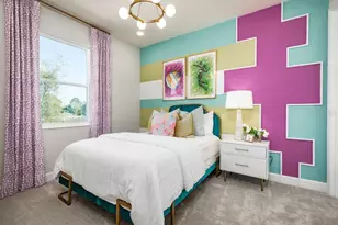 2739 Ravencliffe Ter, Oviedo, FL 32765 - Photo 25