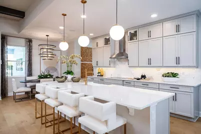 2739 Ravencliffe Terrace, Oviedo, FL 32765 - Photo 5