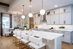 2739 Ravencliffe Ter, Oviedo, FL 32765 - Photo 5