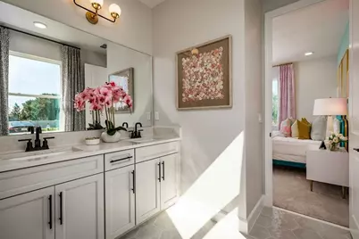 2739 Ravencliffe Terrace, Oviedo, FL 32765 - Photo 27