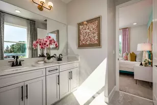 2739 Ravencliffe Ter, Oviedo, FL 32765 - Photo 27