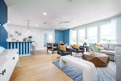 2739 Ravencliffe Terrace, Oviedo, FL 32765 - Photo 19