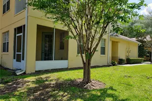 3658 Oakdale Cir, Oviedo, FL 32765 - Photo 35