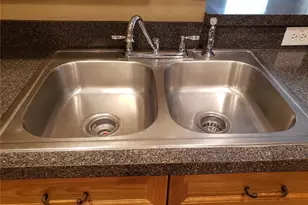 3658 Oakdale Cir, Oviedo, FL 32765 - Photo 15