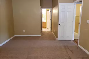 3658 Oakdale Cir, Oviedo, FL 32765 - Photo 19