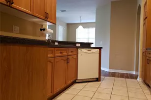 3658 Oakdale Cir, Oviedo, FL 32765 - Photo 17