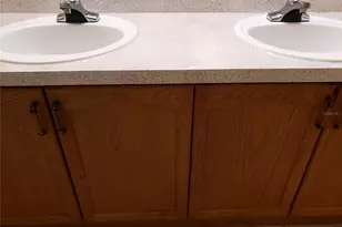 3658 Oakdale Cir, Oviedo, FL 32765 - Photo 21