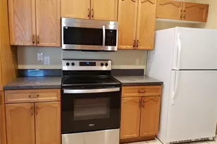 3658 Oakdale Cir, Oviedo, FL 32765 - Photo 13