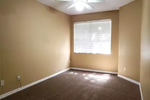 3658 Oakdale Cir, Oviedo, FL 32765 - Photo 25