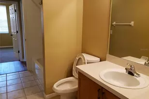 3658 Oakdale Cir, Oviedo, FL 32765 - Photo 29