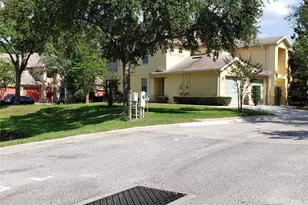 3658 Oakdale Cir, Oviedo, FL 32765 - Photo 37