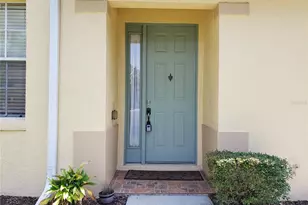 3658 Oakdale Cir, Oviedo, FL 32765 - Photo 3