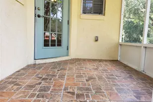 3658 Oakdale Cir, Oviedo, FL 32765 - Photo 31