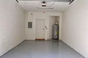 3658 Oakdale Cir, Oviedo, FL 32765 - Photo 33