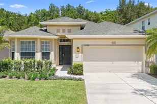 1745 Lakelet Loop, Oviedo, FL 32765 - Photo 1