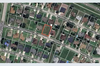 Maderia Court, Kissimmee, FL 34758 - Photo 1