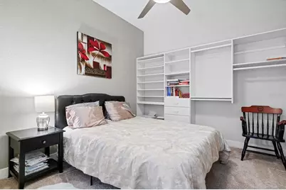 150 E Robinson Street 16B-2 (#1605), Orlando, FL 32801 - Photo 17