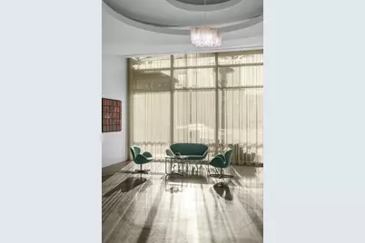 150 E Robinson Street 16B-2 (#1605), Orlando, FL 32801 - Photo 29