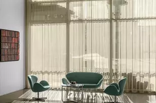 150 E Robinson St, Orlando, FL 32801 - Photo 29