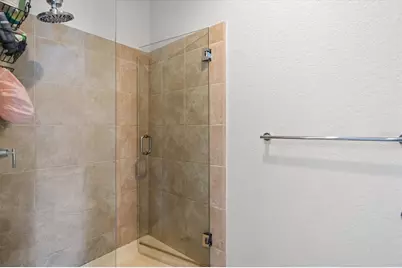 150 E Robinson Street 16B-2 (#1605), Orlando, FL 32801 - Photo 23