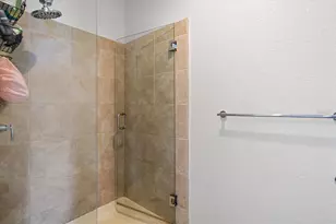 150 E Robinson St, Orlando, FL 32801 - Photo 23