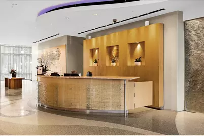 150 E Robinson Street 16B-2 (#1605), Orlando, FL 32801 - Photo 3