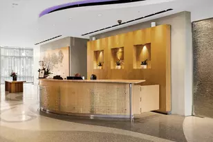 150 E Robinson St, Orlando, FL 32801 - Photo 3