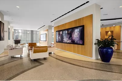 150 E Robinson Street 16B-2 (#1605), Orlando, FL 32801 - Photo 5