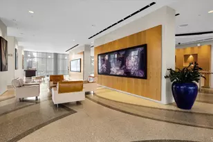 150 E Robinson St, Orlando, FL 32801 - Photo 5