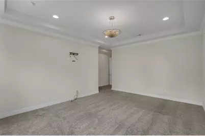 11741 Savona Way, Orlando, FL 32827 - Photo 41