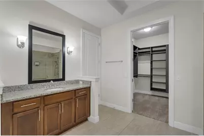 11741 Savona Way, Orlando, FL 32827 - Photo 43