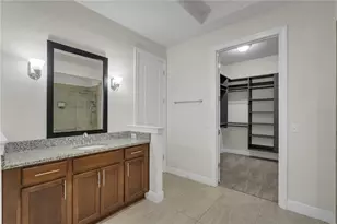 11741 Savona Way, Orlando, FL 32827 - Photo 43