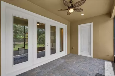 11741 Savona Way, Orlando, FL 32827 - Photo 45