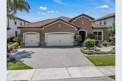 11741 Savona Way, Orlando, FL 32827 - Photo 7