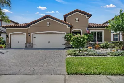 11741 Savona Way, Orlando, FL 32827 - Photo 49