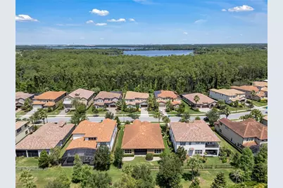 11741 Savona Way, Orlando, FL 32827 - Photo 9