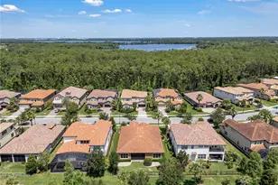 11741 Savona Way, Orlando, FL 32827 - Photo 9