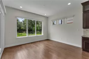 11741 Savona Way, Orlando, FL 32827 - Photo 33