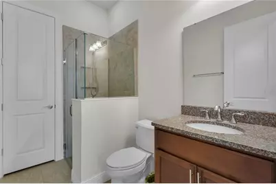 11741 Savona Way, Orlando, FL 32827 - Photo 25