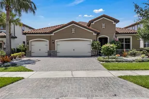 11741 Savona Way, Orlando, FL 32827 - Photo 1