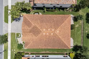 11741 Savona Way, Orlando, FL 32827 - Photo 13