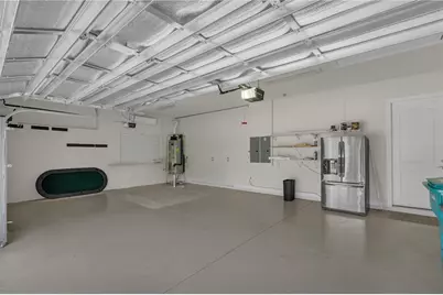 11741 Savona Way, Orlando, FL 32827 - Photo 51