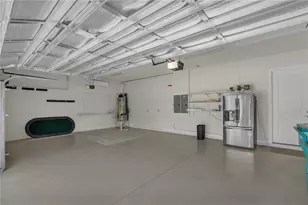 11741 Savona Way, Orlando, FL 32827 - Photo 51