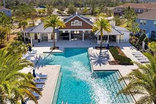 18875 Noble Caspian Dr, Lutz, FL 33558 - Photo 23