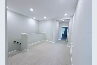 18875 Noble Caspian Drive, Lutz, FL 33558 - Photo 13